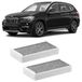 filtro-cabine-ar-condicionado-bmw-x1-2015-a-2018-mann-filter-cuk23015-2-hipervarejo-1