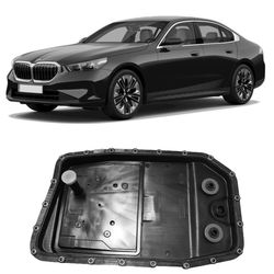 filtro-oleo-bmw-serie-5-530i-3.0-24v-2001-a-2011-wega-wfc-949-hipervarejo-1