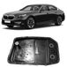 filtro-oleo-bmw-serie-5-530i-3.0-24v-2001-a-2011-wega-wfc-949-hipervarejo-1