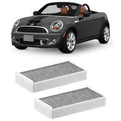 filtro-cabine-ar-condicionado-mini-cooper-2014-a-2020-mann-filter-cuk23015-2-hipervarejo-1