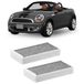 filtro-cabine-ar-condicionado-mini-cooper-2014-a-2020-mann-filter-cuk23015-2-hipervarejo-1
