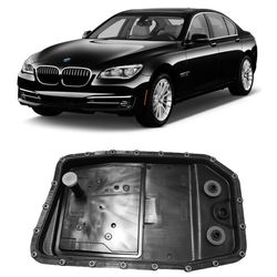 filtro-oleo-bmw-serie-7-740i-750i-wega-wfc-949-hipervarejo-1