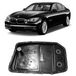 filtro-oleo-bmw-serie-7-740i-750i-wega-wfc-949-hipervarejo-1