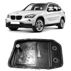 filtro-oleo-bmw-x1-2.0-16v-2012-a-2025-wega-wfc-949-hipervarejo-1