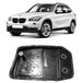 filtro-oleo-bmw-x1-2.0-16v-2012-a-2025-wega-wfc-949-hipervarejo-1