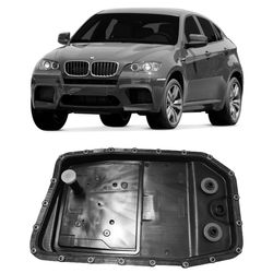 filtro-oleo-bmw-x5-4.4-32v-2000-a-2025-wega-wfc-949-hipervarejo-1