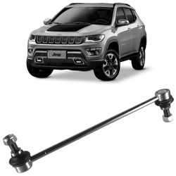 bieleta-estabilizadora-dianteira-jeep-compass-2016-a-2020-motorista-passageiro-perfect-kbt2400-hipervarejo-2