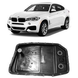 filtro-oleo-bmw-x6-3.0-4.4-32v-wega-wfc-949-hipervarejo-1