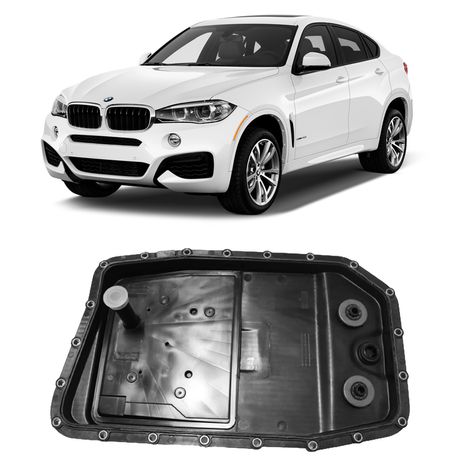 filtro-oleo-bmw-x6-3.0-4.4-32v-wega-wfc-949-hipervarejo-1