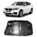 filtro-oleo-bmw-x6-3.0-4.4-32v-wega-wfc-949-hipervarejo-1