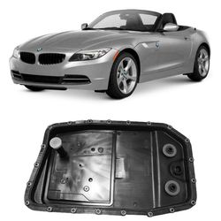 filtro-oleo-bmw-z4-2.0-3.0-wega-wfc-949-hipervarejo-1