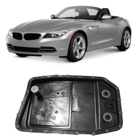 filtro-oleo-bmw-z4-2.0-3.0-wega-wfc-949-hipervarejo-1