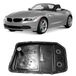 filtro-oleo-bmw-z4-2.0-3.0-wega-wfc-949-hipervarejo-1