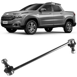 bieleta-estabilizadora-dianteira-fiat-toro-4x4-4x2-2016-a-2020-motorista-passageiro-perfect-kbt2400-hipervarejo-2