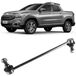 bieleta-estabilizadora-dianteira-fiat-toro-4x4-4x2-2016-a-2020-motorista-passageiro-perfect-kbt2400-hipervarejo-2