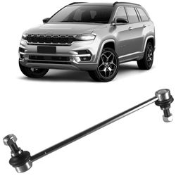 bieleta-estabilizadora-dianteira-jeep-commander-2021-a-2023-motorista-passageiro-perfect-kbt2400-hipervarejo-2