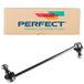 bieleta-estabilizadora-dianteira-jeep-commander-2021-a-2023-motorista-passageiro-perfect-kbt2400-hipervarejo-3