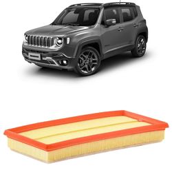 filtro-ar-jeep-renegade-1.3-16v-turbo-flex-2022-a-2024-mann-filter-c31028-1-hipervarejo-1