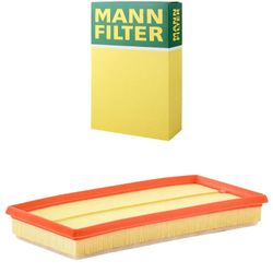 filtro-ar-jeep-renegade-1.3-16v-turbo-flex-2022-a-2024-mann-filter-c31028-1-hipervarejo-2