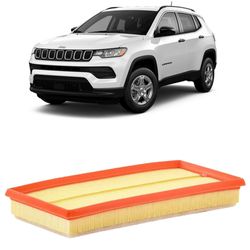 filtro-ar-jeep-compass-1.3-16v-turbo-flex-2021-a-2024-mann-filter-c31028-1-hipervarejo-1