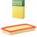 filtro-ar-jeep-compass-1.3-16v-turbo-flex-2021-a-2024-mann-filter-c31028-1-hipervarejo-2