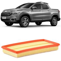 filtro-ar-fiat-toro-1.3-16v-flex-2021-a-2023-mann-filter-c31028-1-hipervarejo-1