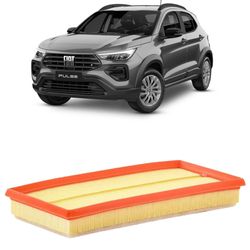 filtro-ar-fiat-pulse-1.3-16v-turbo-270-flex-2022-a-2024-mann-filter-c31028-1-hipervarejo-1