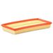 filtro-ar-fiat-pulse-1.3-16v-turbo-270-flex-2022-a-2024-mann-filter-c31028-1-hipervarejo-3