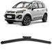 palheta-limpador-parabrisa-dianteiro-16--400mm-citroen-aircross-2012-a-2025-dyna-s440-hipervarejo-2