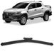 palheta-limpador-parabrisa-dianteiro-16--400mm-fiat-strada-2020-a-2025-dyna-s440-hipervarejo-2