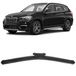 palheta-limpador-parabrisa-dianteiro-16--400mm-bmw-x1-2016-a-2025-dyna-s440-hipervarejo-2