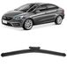 palheta-limpador-parabrisa-dianteiro-16--400mm-chery-arrizo-5-2019-a-2025-dyna-s440-hipervarejo-2