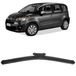 palheta-limpador-parabrisa-dianteiro-16--400mm-citroen-c3-picasso-2011-a-2014-dyna-s440-hipervarejo-2