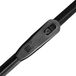 palheta-limpador-parabrisa-dianteiro-16--400mm-citroen-c3-picasso-2011-a-2014-dyna-s440-hipervarejo-4