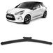palheta-limpador-parabrisa-dianteiro-16--400mm-citroen-ds3-2012-a-2020-dyna-s440-hipervarejo-2