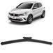 palheta-limpador-parabrisa-dianteiro-16--400mm-fiat-argo-2017-a-2025-dyna-s440-hipervarejo-2