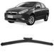 palheta-limpador-parabrisa-dianteiro-16--400mm-fiat-grand-siena-2012-a-2016-dyna-s440-hipervarejo-2