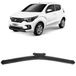 palheta-limpador-parabrisa-dianteiro-16--400mm-fiat-mobi-2016-a-2025-dyna-s440-hipervarejo-2