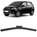 palheta-limpador-parabrisa-dianteiro-16--400mm-fiat-novo-palio-2013-a-2019-dyna-s440-hipervarejo-2
