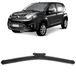 palheta-limpador-parabrisa-dianteiro-16--400mm-fiat-uno-2015-a-2025-dyna-s440-hipervarejo-2