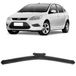 palheta-limpador-parabrisa-dianteiro-16--400mm-ford-focus-2008-a-2013-dyna-s440-hipervarejo-2