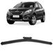 palheta-limpador-parabrisa-dianteiro-16--400mm-peugeot-2008-2015-a-2025-dyna-s440-hipervarejo-2