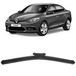 palheta-limpador-parabrisa-dianteiro-16--400mm-renault-fluence-2011-a-2014-dyna-s440-hipervarejo-2