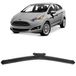 palheta-limpador-parabrisa-dianteiro-16--400mm-ford-fiesta-2010-a-2025-dyna-s440-hipervarejo-2