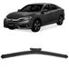 palheta-limpador-parabrisa-dianteiro-16--400mm-honda-civic-2016-a-2023-dyna-s440-hipervarejo-2