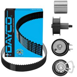 kit-correia-dentada-volkswagen-gol-power-2002-2005-hipervarejo-1