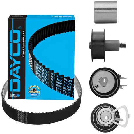 kit-correia-dentada-volkswagen-gol-power-2002-2005-hipervarejo-1