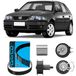 kit-correia-dentada-volkswagen-gol-power-2002-2005-hipervarejo-2