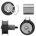 kit-correia-dentada-volkswagen-gol-power-2002-2005-hipervarejo-4