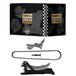 kit-corrente-distribuicao-completo-bmw-serie-1-118i-120i-2.0-16v-schadek-35005-hipervarejo-1